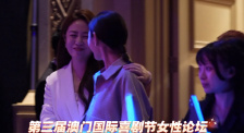 亚洲国产不卡视频