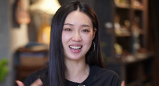 多p混交群体交乱嗯啊动图