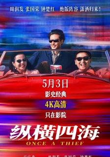 av第一页