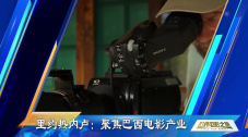 久久精品观看影院2828