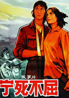 国产理论在线