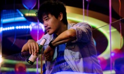 eeuss影院www免费夜场
