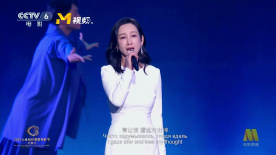 学长边上我边写作业