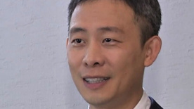 色婷婷综合网