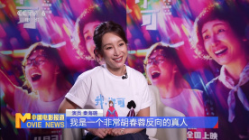 久久国产高清一区二区三区