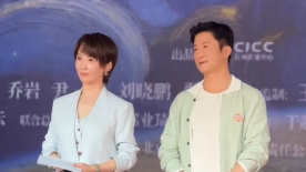 香蕉在线视频高清在线播放