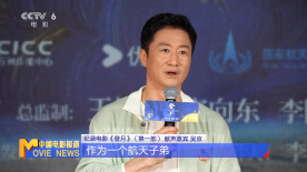 动图如何制作