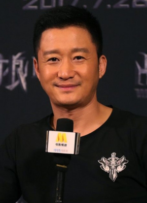 小蝌蚪av