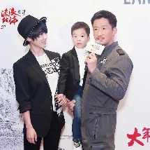 亚洲a级在线